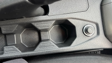 Volkswagen Polo 1.0 SE 5dr Petrol Hatchback